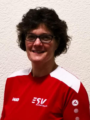 Martha Anderhub
